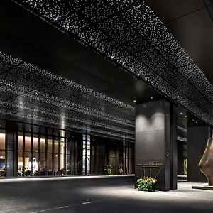 Park Hyatt Отель Торонто