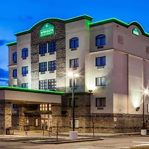 wingate-by-wyndham-edmonton-airport.edmonton-hotels.net/