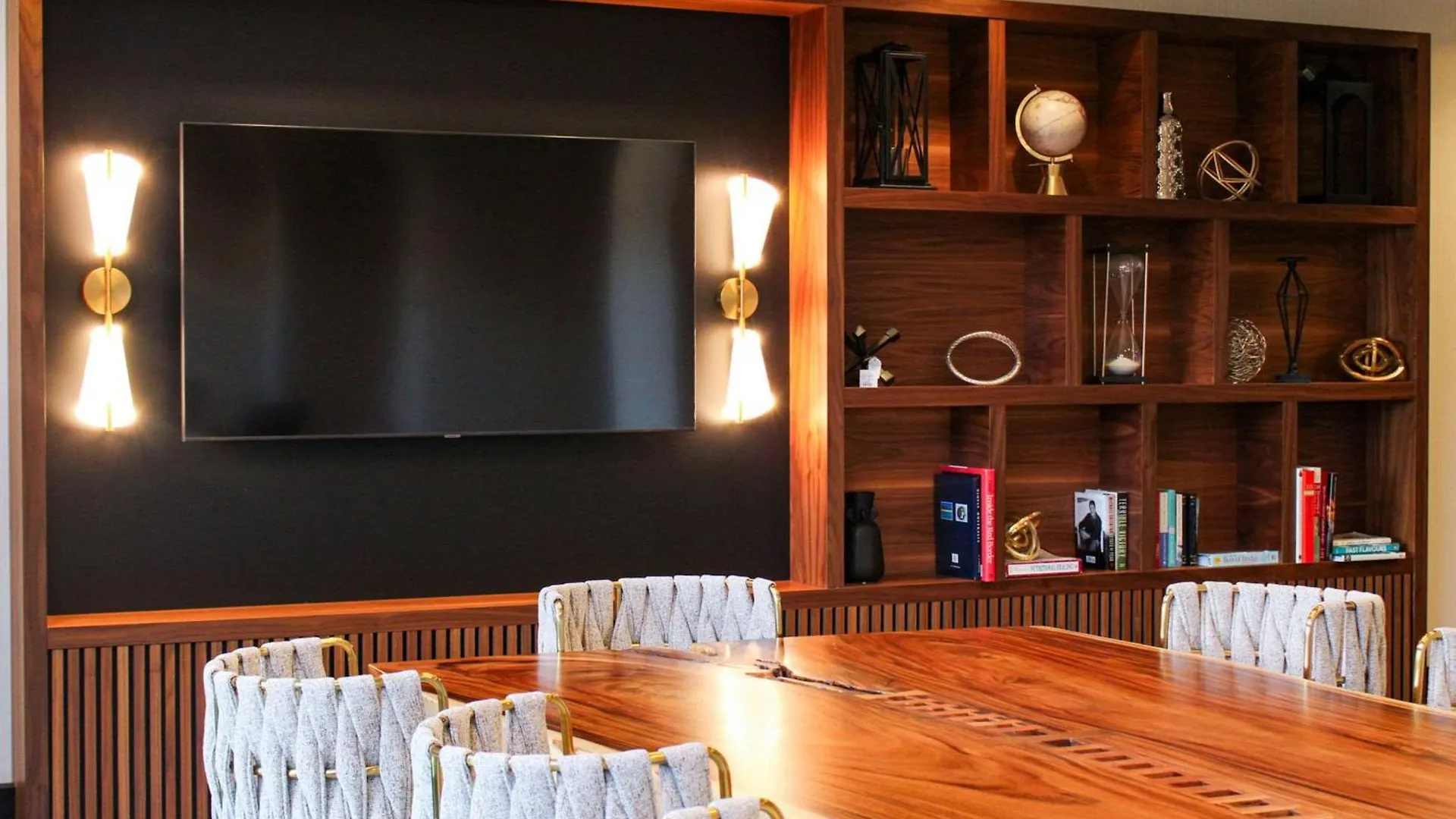 Radisson Blu Vancouver Airport Hotel & Marina Richmond