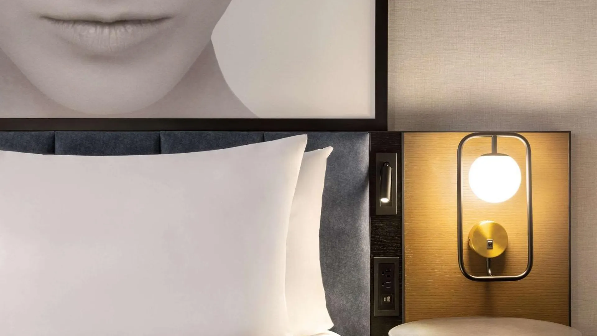Radisson Blu Vancouver Airport Hotel & Marina Richmond 4*,  Kanada